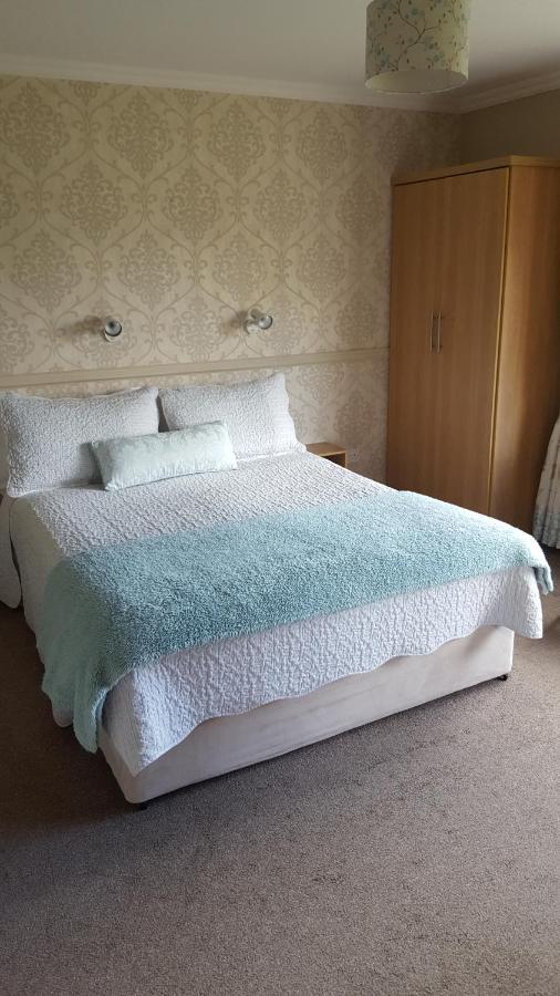 أوتيرارد Riverwalk House B&B المظهر الخارجي الصورة